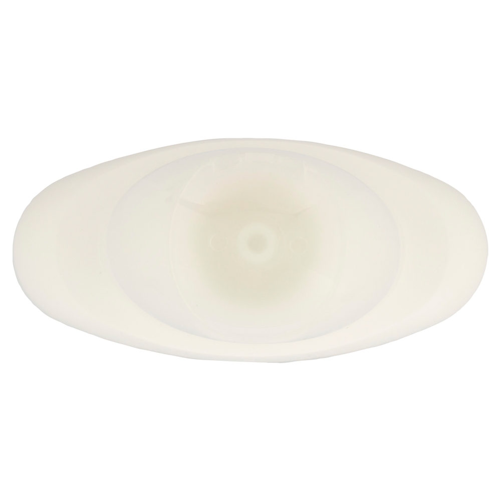Avenil pure & soft Detergente Intimo Delicato malva & camomilla 250 ml
